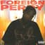 Norman Perry