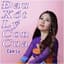 Cẩm Ly