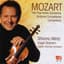 Shlomo Mintz