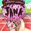 jank