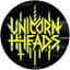 Unicorn Heads