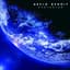 David Benoit