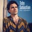 Toby Sebastian