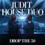 Judit House Duo