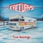 Freeways