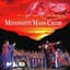 Mississippi Mass Choir