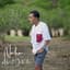 Abiel Jatnika