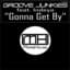 Groove Junkies