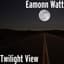 Eamonn Watt