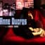Anne Ducros