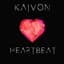 Kaivon