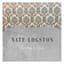 Nate Logston
