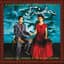 Lila Downs