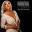 Maria Lisboa