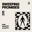 Sweeping Promises