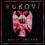 VUKOVI