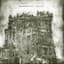 Kowloon Walled City