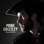 Prinz Grizzley