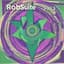 RobSuite