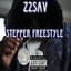Z2Sav