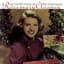 Rosemary Clooney
