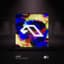 Andrew Bayer