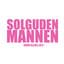 Solguden & Mannen