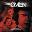 Jerry Goldsmith