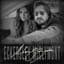 Brooke McClymont & Adam Eckersley