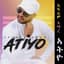 Atiye