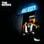 The Kooks
