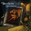 The Brian Setzer Orchestra