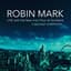 Robin Mark