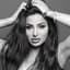 Anush Petrosyan