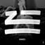 ZHU