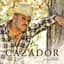 El Komander