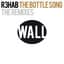 R3hab