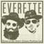 Everette