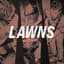 Lawns