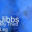 Jibbs