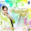 Miss Pooja