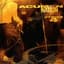 Acumen Nation