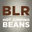 Bad Lip Reading