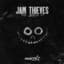 Jam Thieves