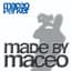 Maceo Parker