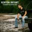 Kenton Bryant