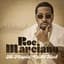 Roc Marciano