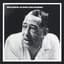 Duke Ellington