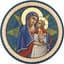 St. Marks Coptic Orthodox Church of Washington D.C Choir