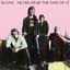 Sloan